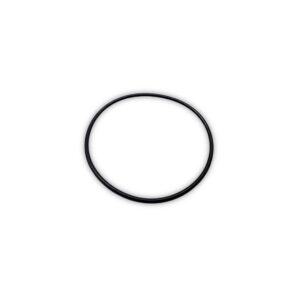 0900027545