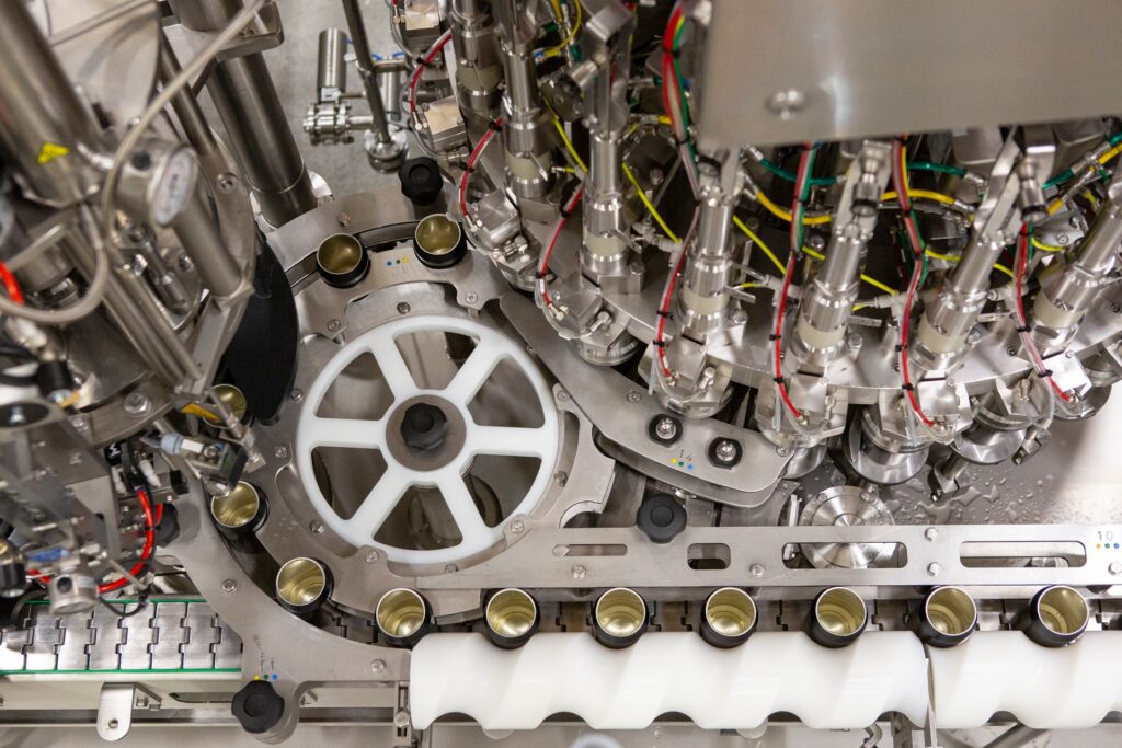335595339_1258175361449494_1072114770570174181_n spare parts