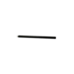 0902581010 Membrane Diaphragm